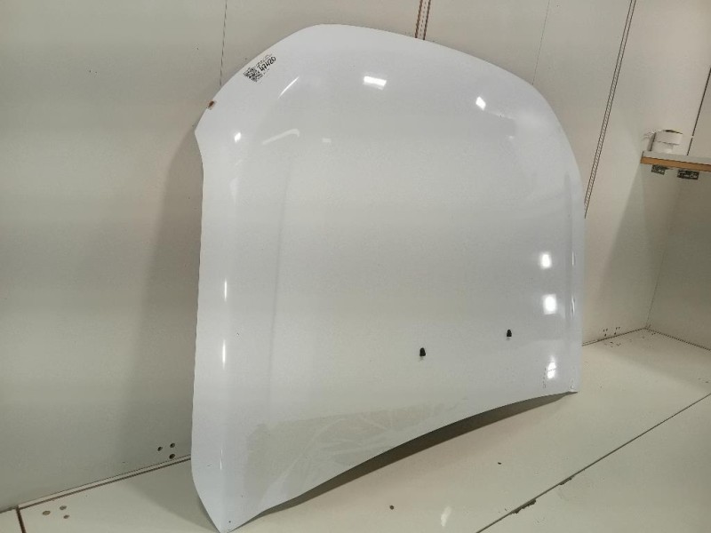 Cofano ANT 5328850 COFANO BAULE ANTERIORE Ford Ranger IV 2012