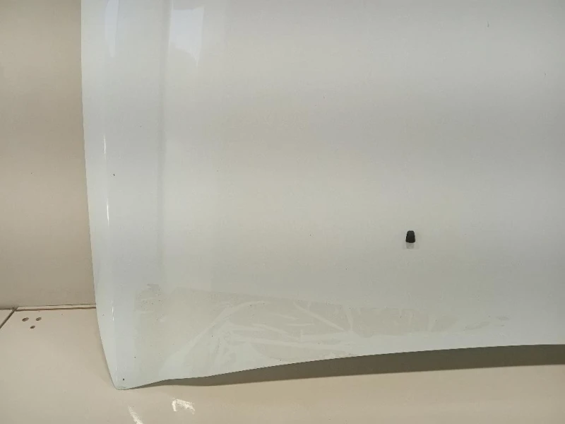 Cofano ANT 5328850 COFANO BAULE ANTERIORE Ford Ranger IV 2012