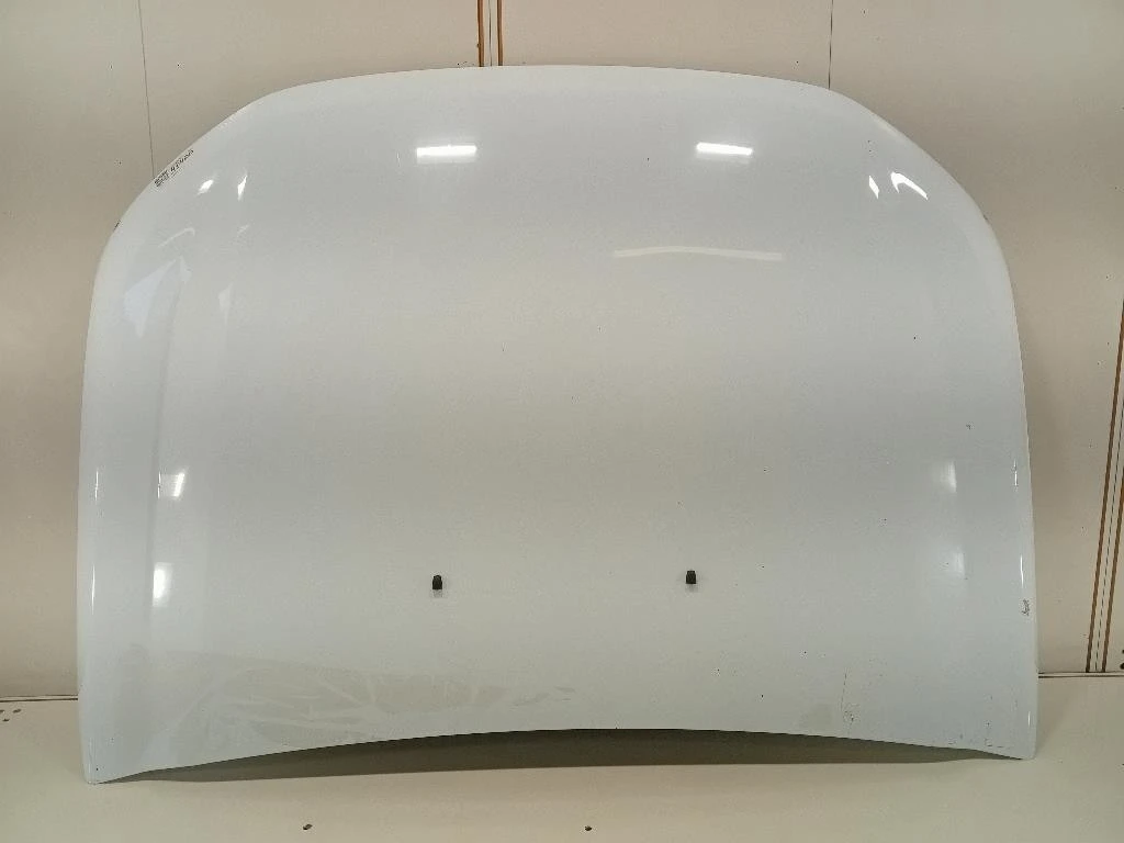 Cofano ANT 5328850 COFANO BAULE ANTERIORE Ford Ranger IV 2012