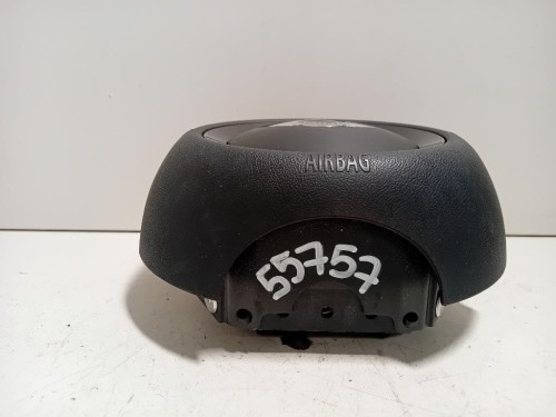Air-bag Guidatore 6791373 04 Mini MINI Cooper R56 2007