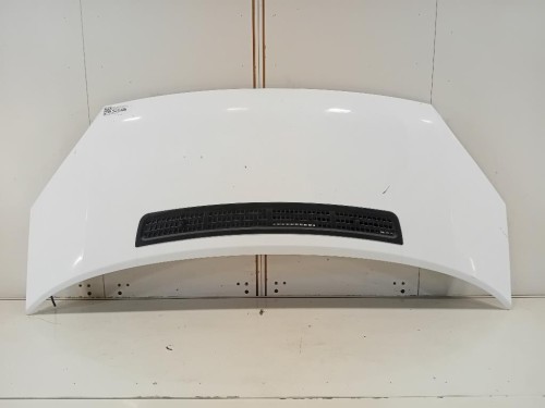 Cofano ANT 2454107 Ford Transit V 2011