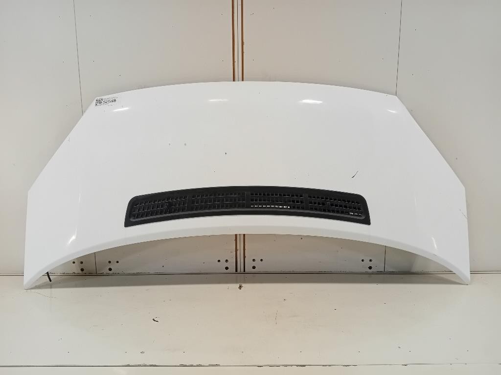 Cofano ANT 2454107 Ford Transit V 2011