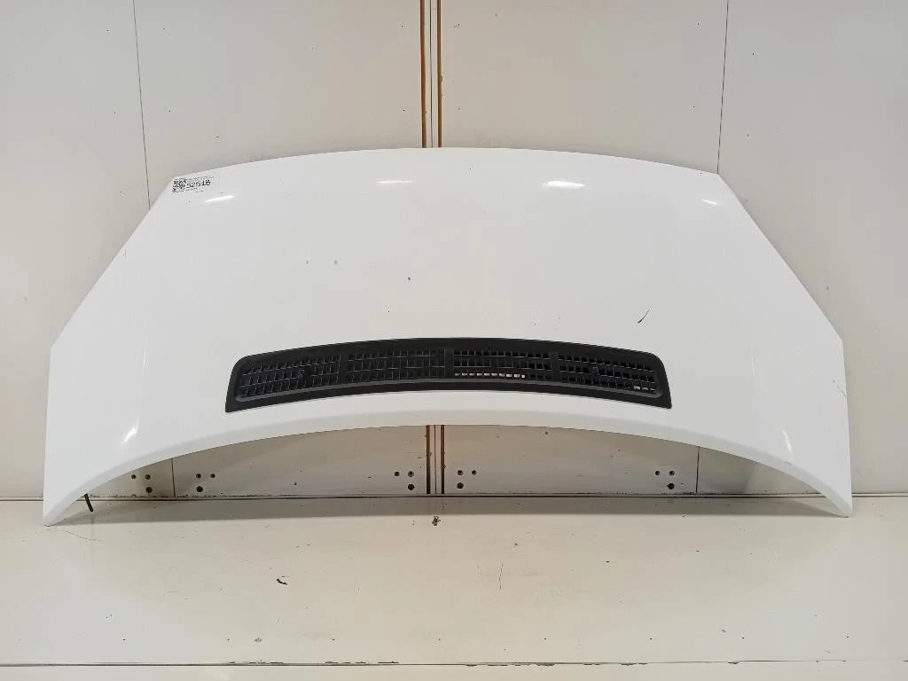 Cofano ANT 2454107 Ford Transit V 2011