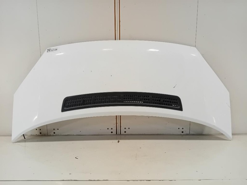 Cofano ANT 2454107 Ford Transit V 2011