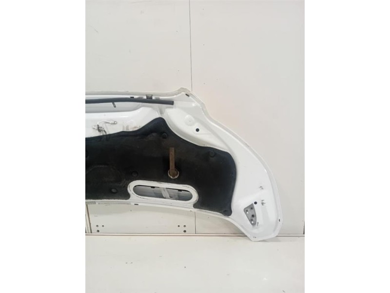 Cambio MDG 5 MARCE MANUALE Opel Corsa E 2014