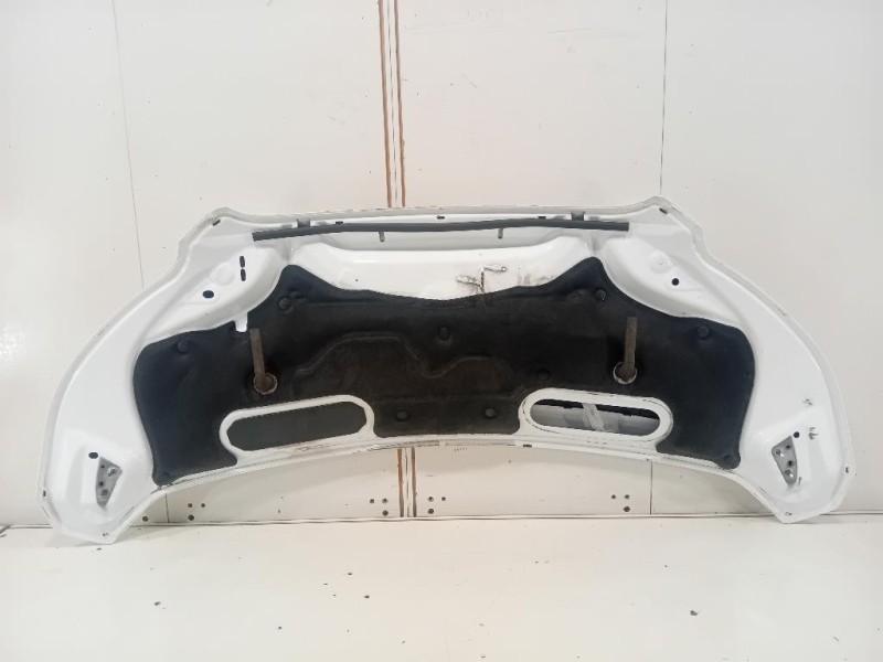 Cofano ANT 2446035 Ford Transit VI 2014