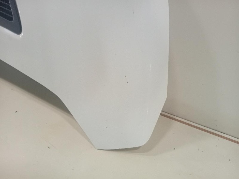 Cofano ANT 2446035 Ford Transit VI 2014