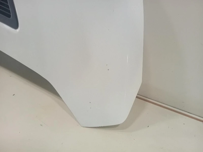 Cofano ANT 2446035 Ford Transit VI 2014