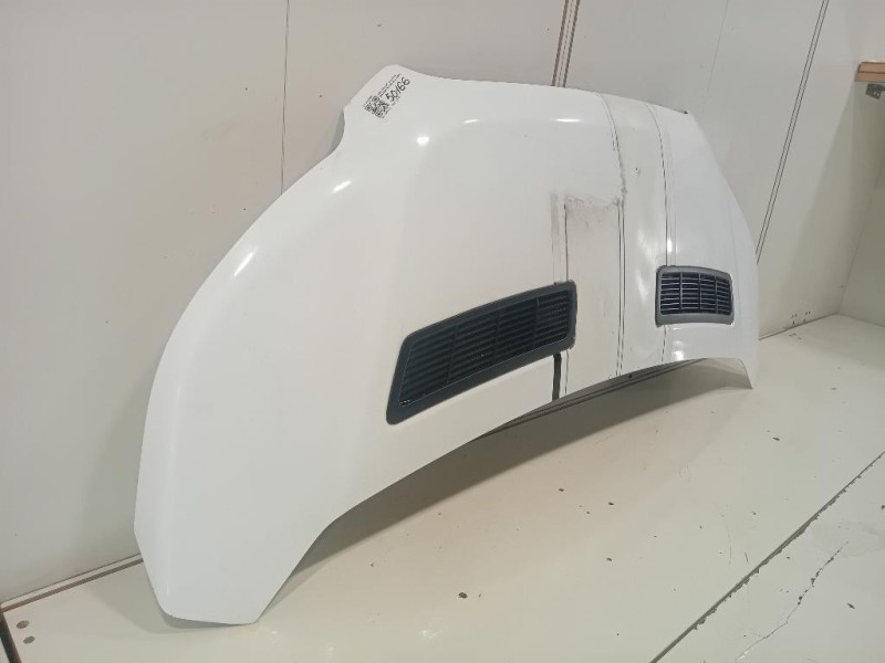 Cofano ANT 2446035 Ford Transit VI 2014