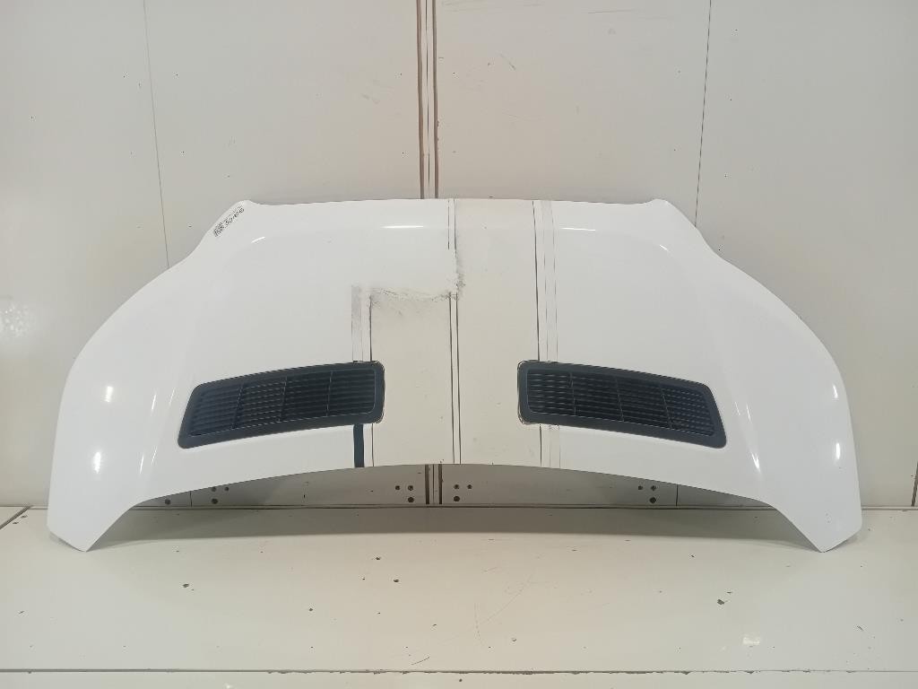 Cambio  Opel Corsa E 2014
