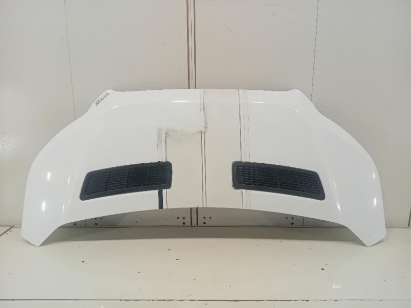 Cofano ANT 2446035 Ford Transit VI 2014