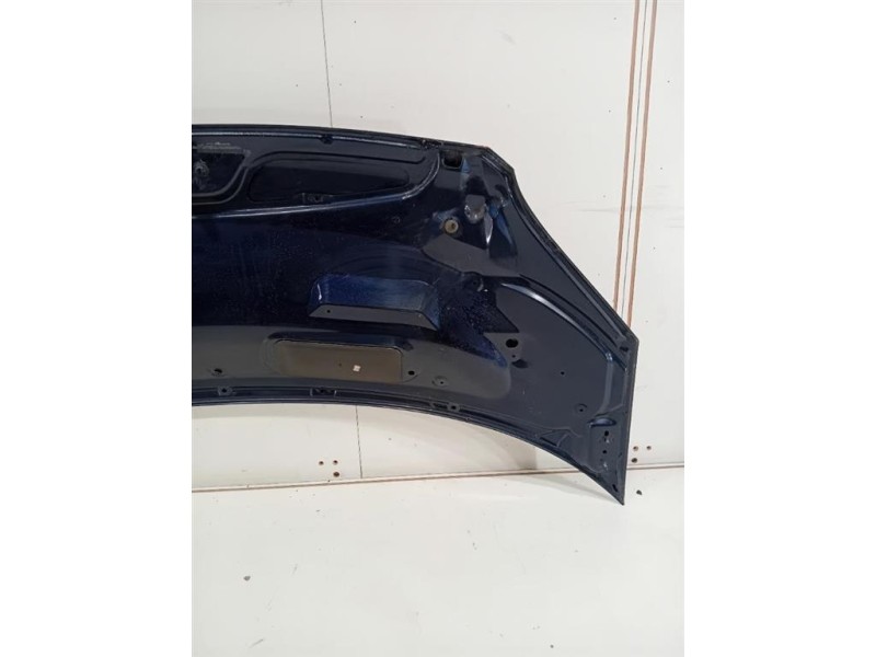 Cofano ANT 2137770 Ford Transit VI 2014