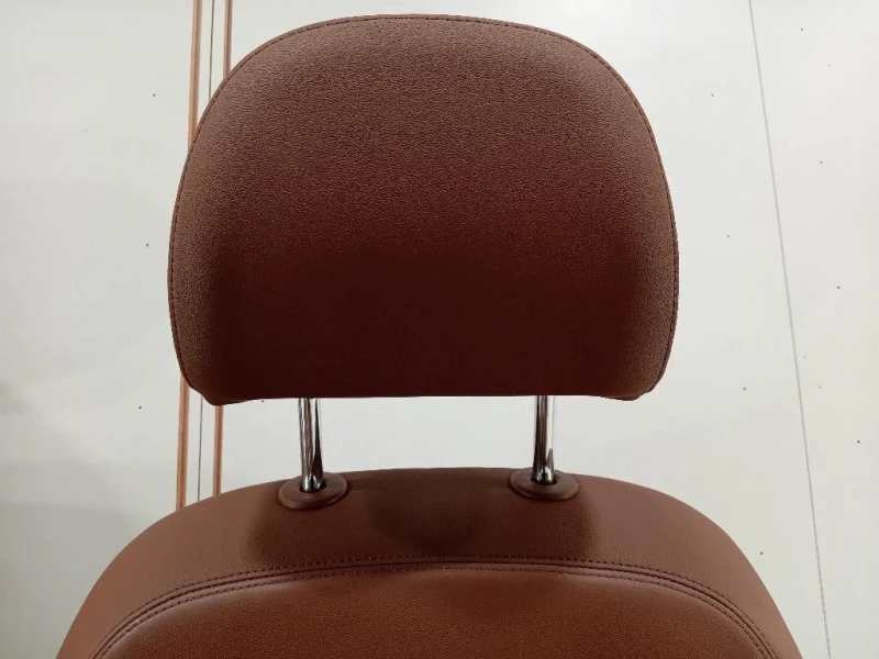 KIT Sedili SEDILI PANNELLI KIT COMPLETO ORIGINALE A6 PELLE Audi A6 4a5c8 Avant 2018