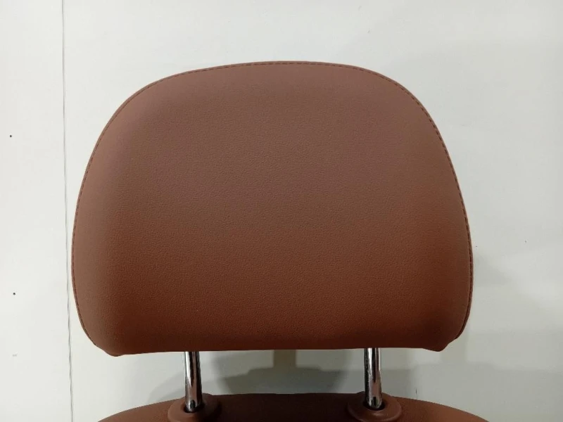 KIT Sedili SEDILI PANNELLI KIT COMPLETO ORIGINALE A6 PELLE Audi A6 4a5c8 Avant 2018