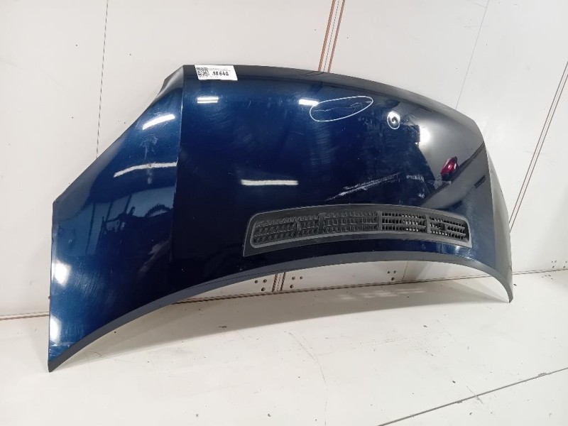 Cofano ANT 2137770 Ford Transit VI 2014