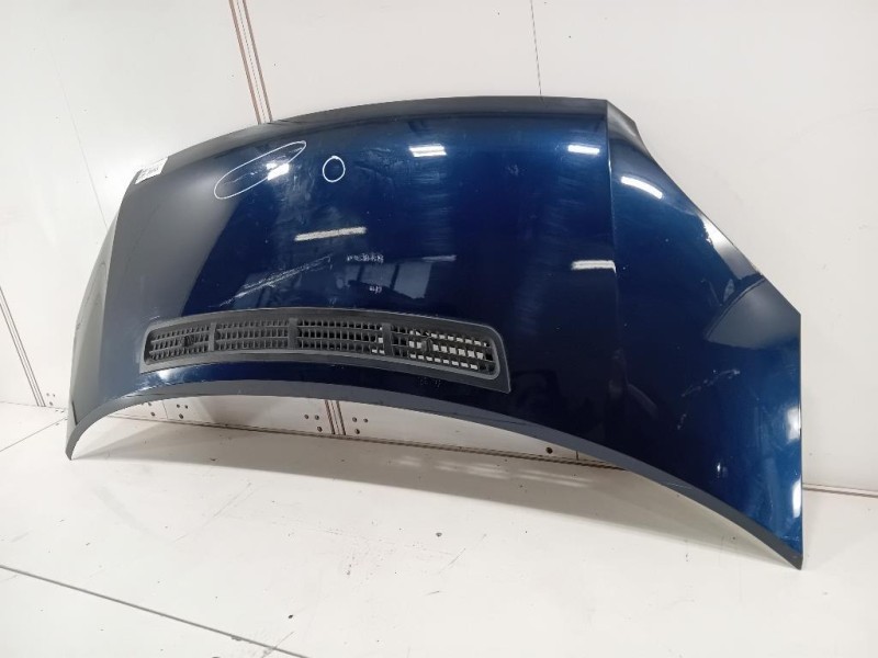 Cofano ANT 2137770 Ford Transit VI 2014