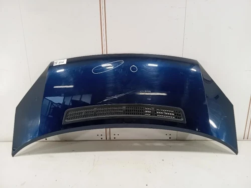 Cofano ANT 2137770 Ford Transit VI 2014