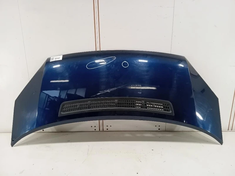 Cofano ANT 2137770 Ford Transit VI 2014