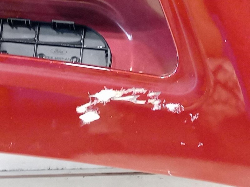 Cofano ANT 2485550 Ford Transit VI 2019