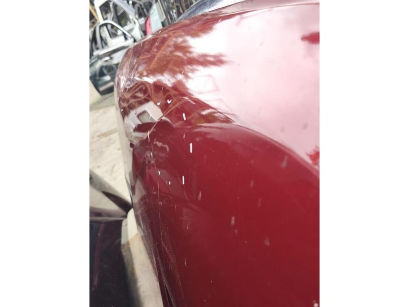 Cofano ANT 2485550 Ford Transit VI 2019