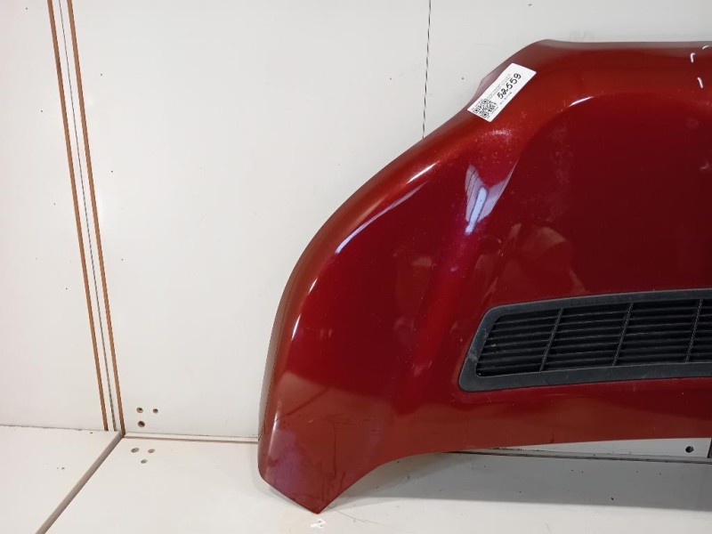 Cofano ANT 2485550 Ford Transit VI 2019