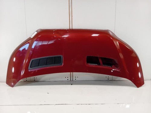 Cofano ANT 2485550 Ford Transit VI 2019