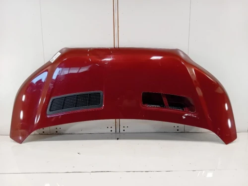 Cofano ANT 2485550 Ford Transit VI 2019