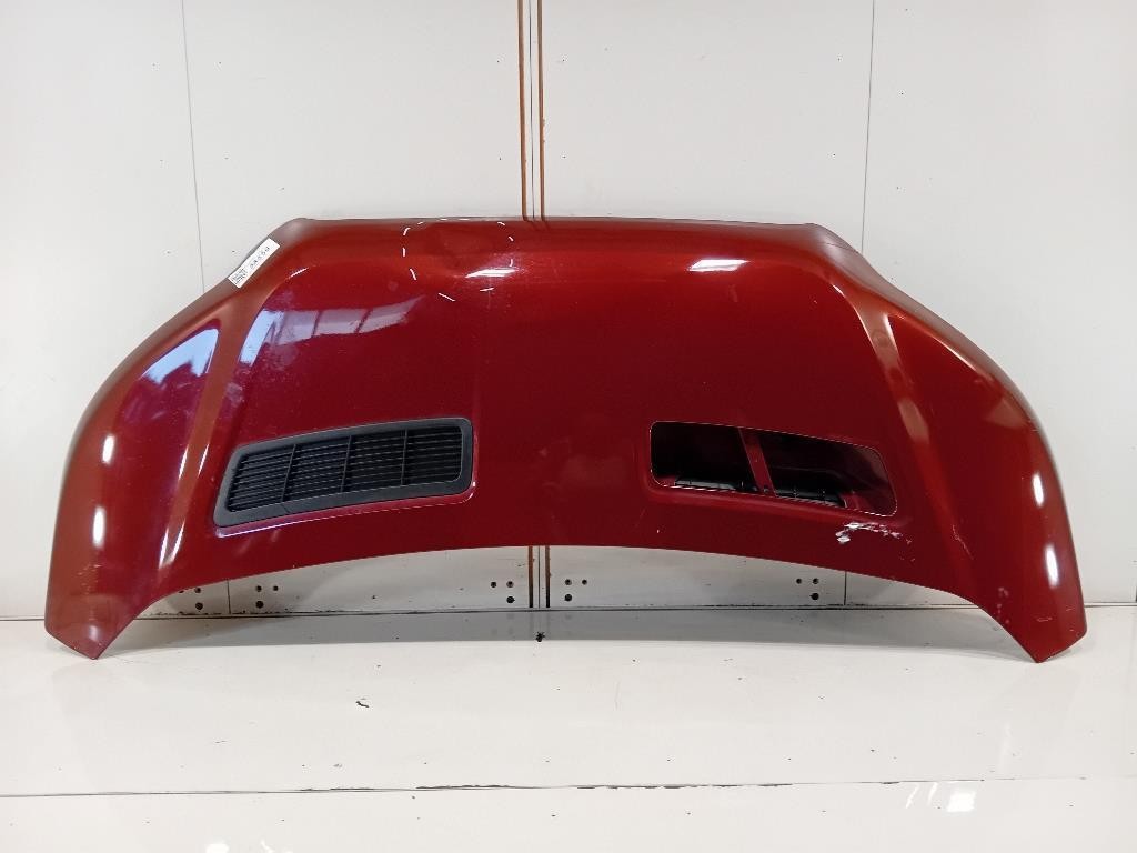 Cofano ANT 2485550 Ford Transit VI 2019