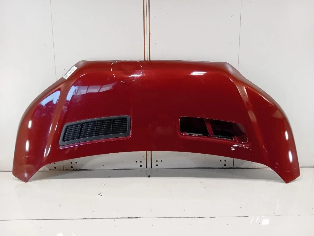 Cofano ANT 2485550 Ford Transit VI 2019