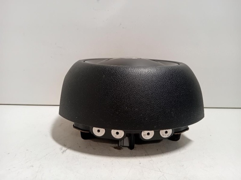 Air-bag Guidatore 6791373 03 Mini MINI Cooper R56 2007