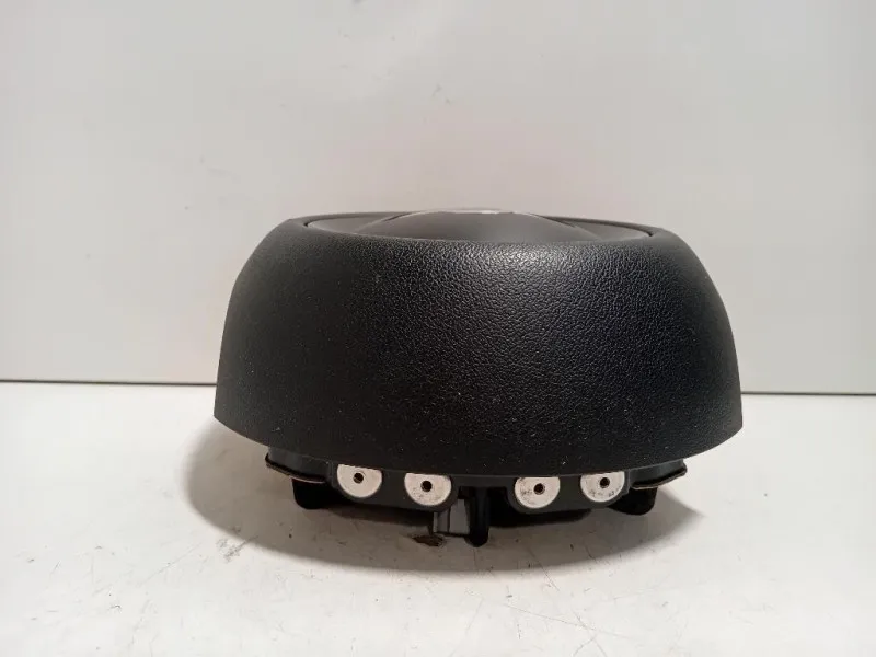 Air-bag Guidatore 6791373 03 Mini MINI Cooper R56 2007