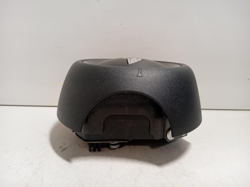 Air-bag Guidatore 6791373 03 Mini MINI Cooper R56 2007