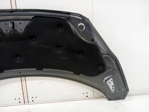 Cofano ANT 2445243 Ford Transit Custom I 2013