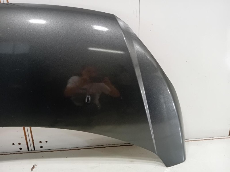 Cofano ANT 2445243 Ford Transit Custom I 2013