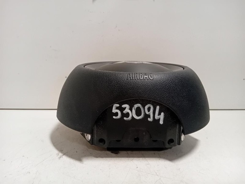 Air-bag Guidatore 6791373 03 Mini MINI Cooper R56 2007