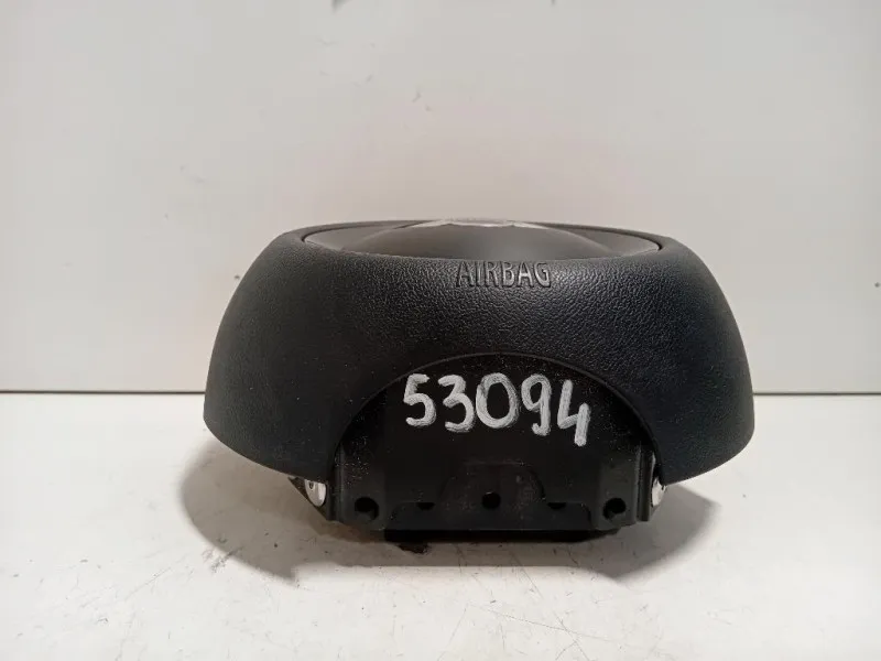 Air-bag Guidatore 6791373 03 Mini MINI Cooper R56 2007