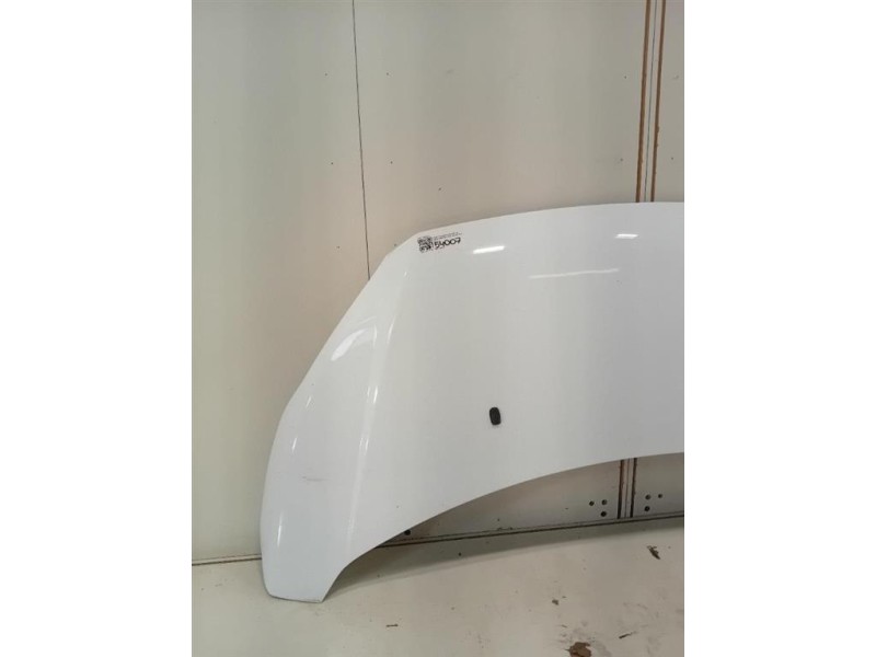 Cofano ANT 2445243 Ford Transit Custom I 2013