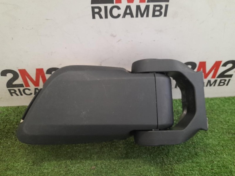 KIT Sedili Bmw X1 F48 2015