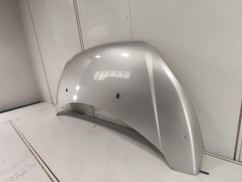 Cofano ANT 2445243 Ford Transit Custom I 2013