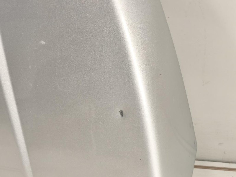 Cofano ANT 2445243 Ford Transit Custom I 2013