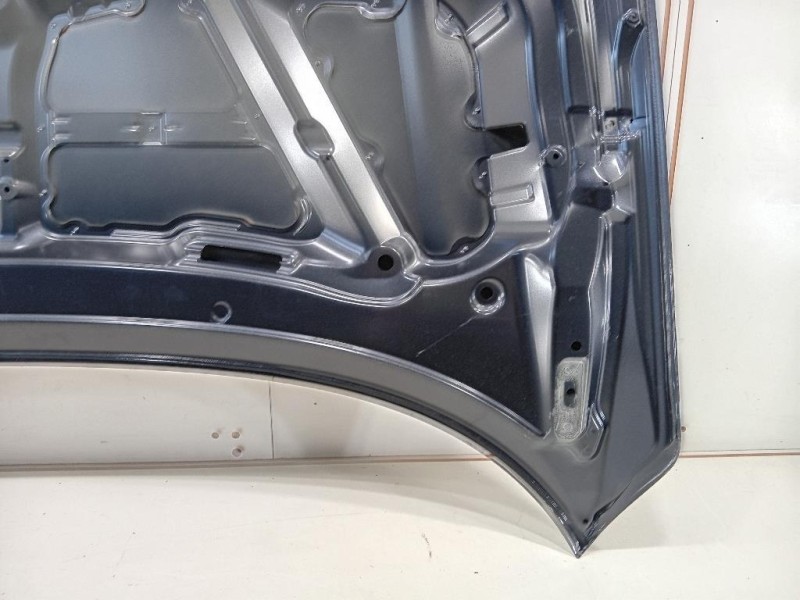 Cofano ANT COFANO ANT Honda HR-V III 2021