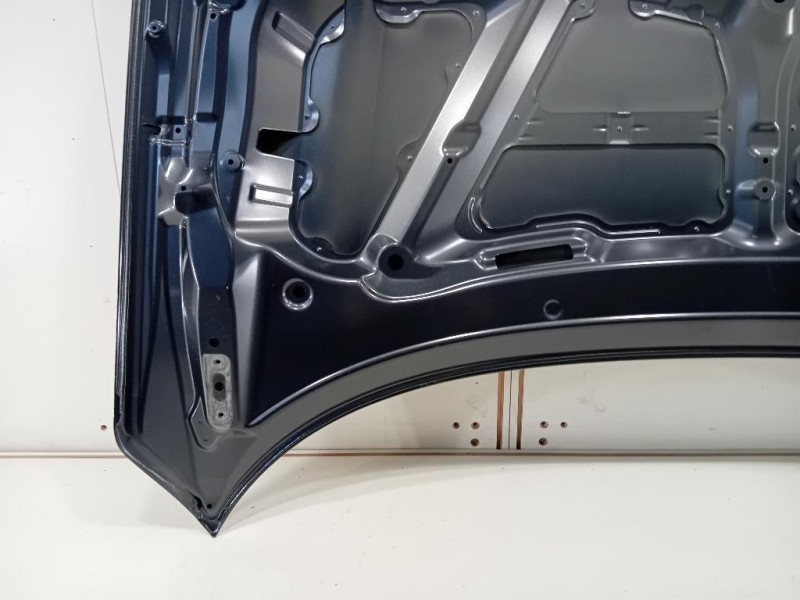 Cofano ANT COFANO ANT Honda HR-V III 2021