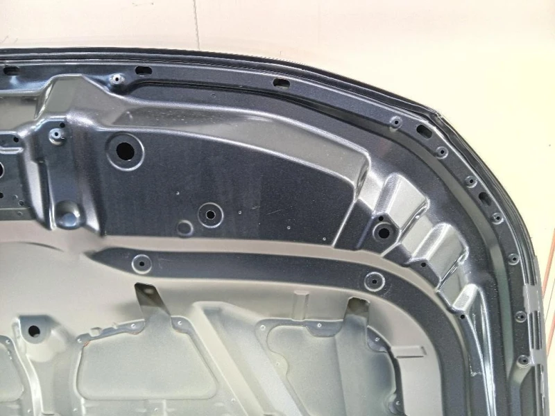 Cofano ANT COFANO ANT Honda HR-V III 2021