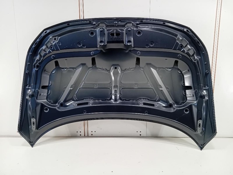 Cambio MDK 6 MARCE AUTOMATICO Opel Insignia A 2009