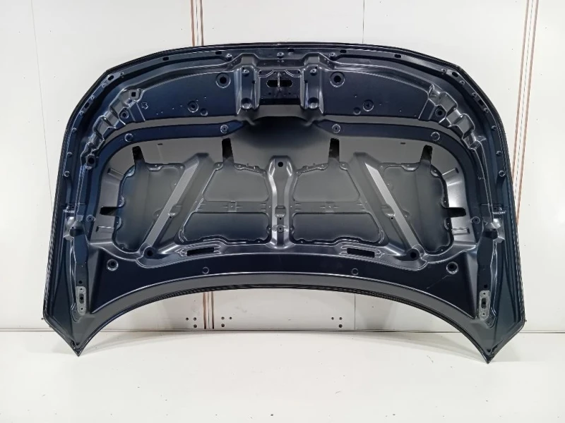 Cofano ANT COFANO ANT Honda HR-V III 2021