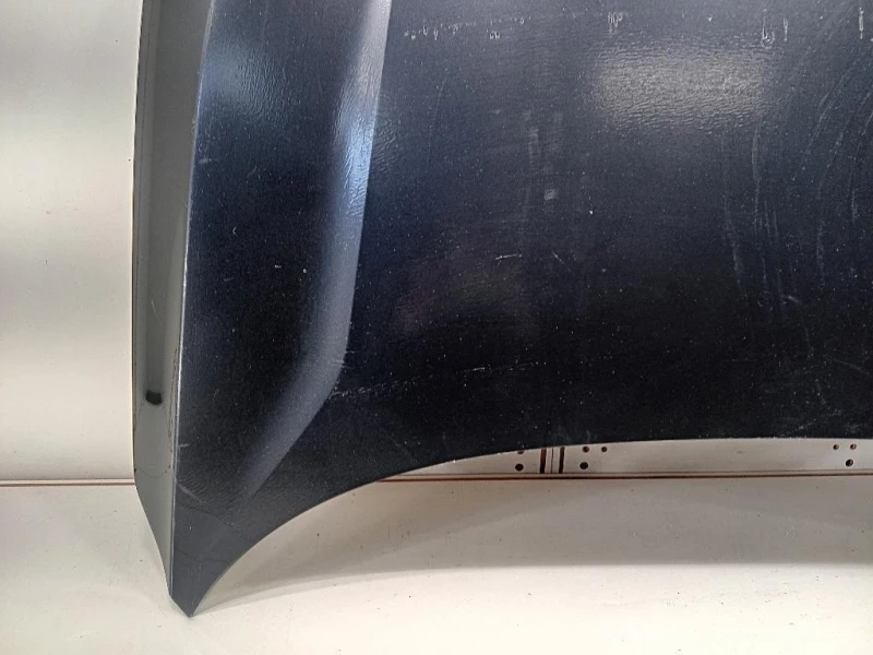 Cofano ANT COFANO ANT Honda HR-V III 2021