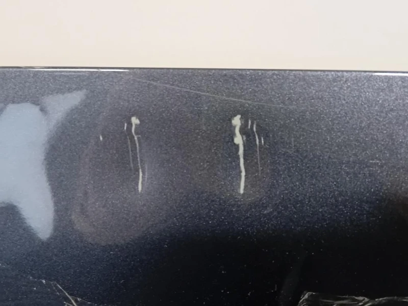 Cofano ANT COFANO ANT Honda HR-V III 2021