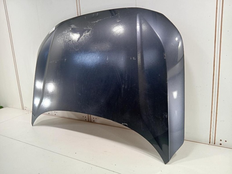 Cofano ANT COFANO ANT Honda HR-V III 2021