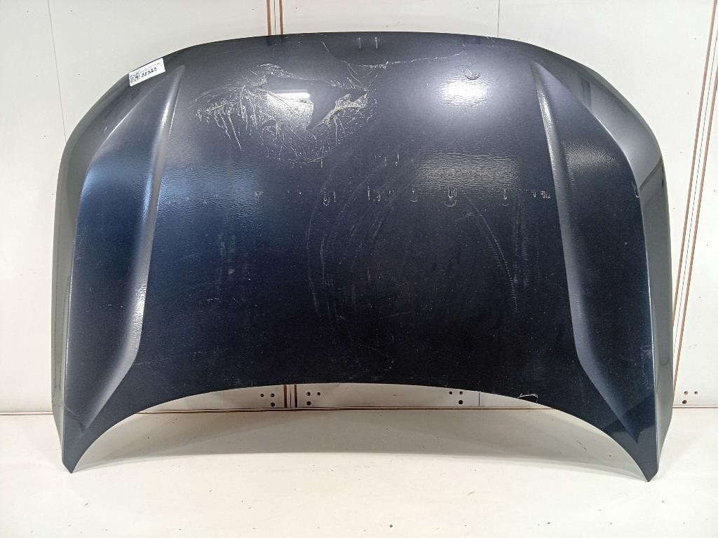 Cofano ANT COFANO ANT Honda HR-V III 2021