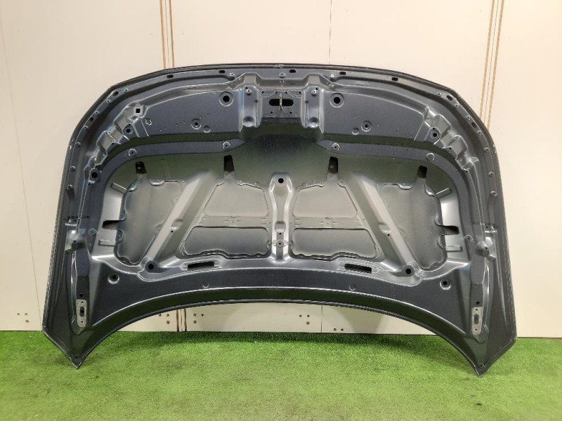 Cofano ANT Honda HR-V III 2021